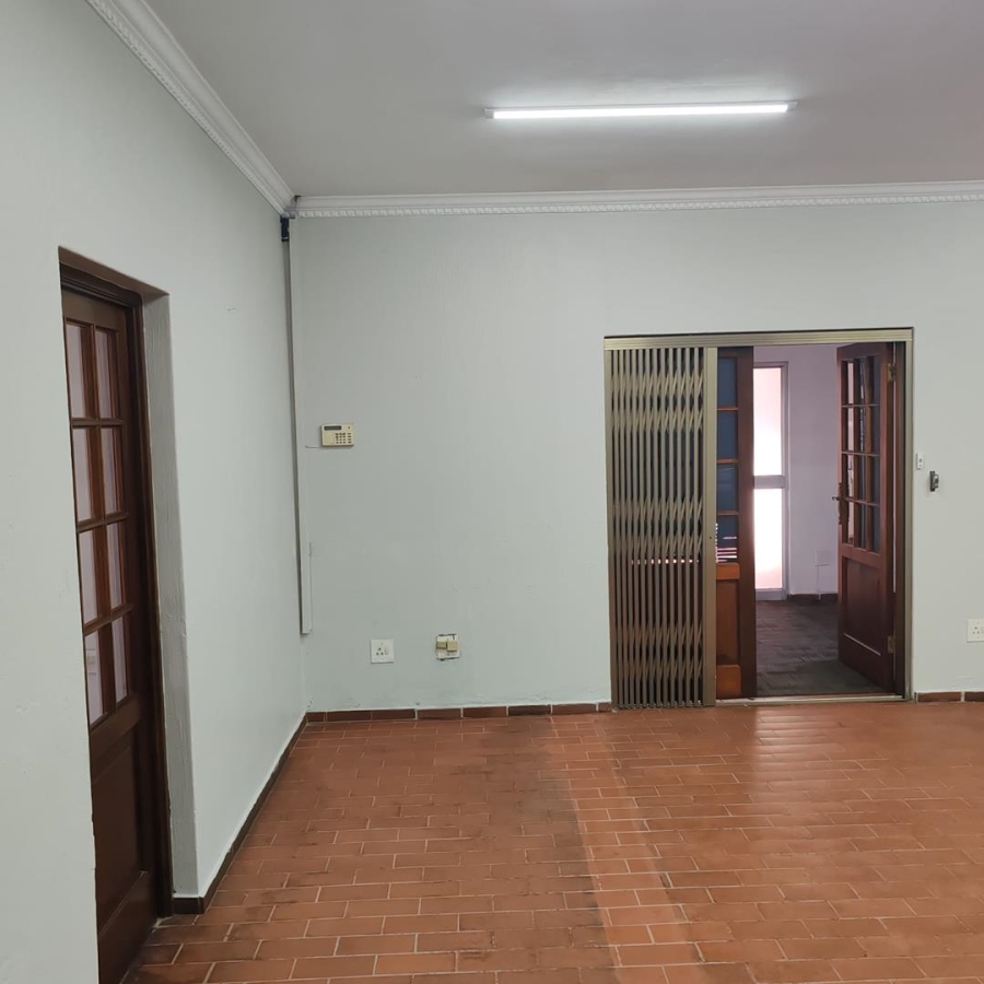 To Let commercial Property for Rent in Benoni AH Gauteng
