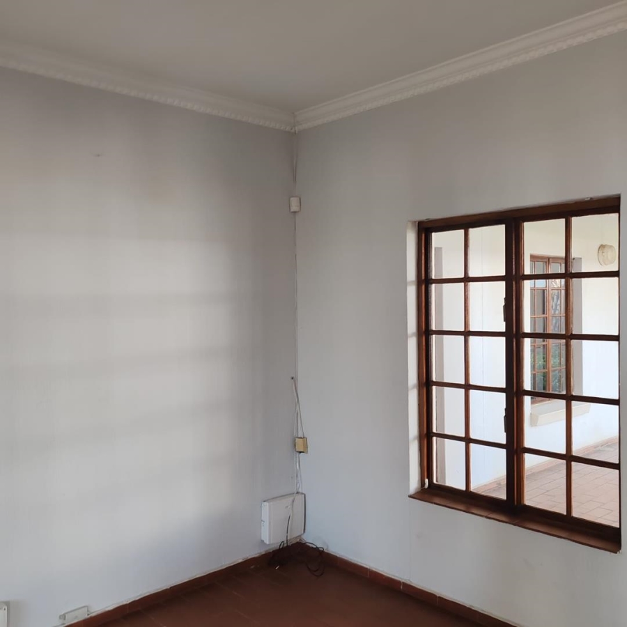 To Let commercial Property for Rent in Benoni AH Gauteng