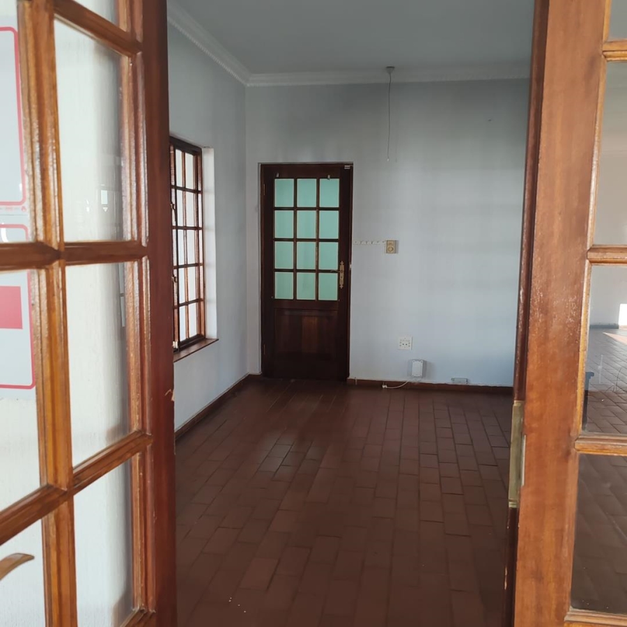 To Let commercial Property for Rent in Benoni AH Gauteng