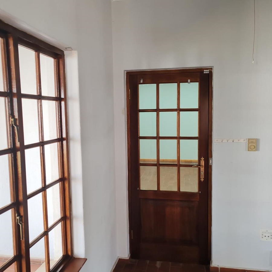 To Let commercial Property for Rent in Benoni AH Gauteng