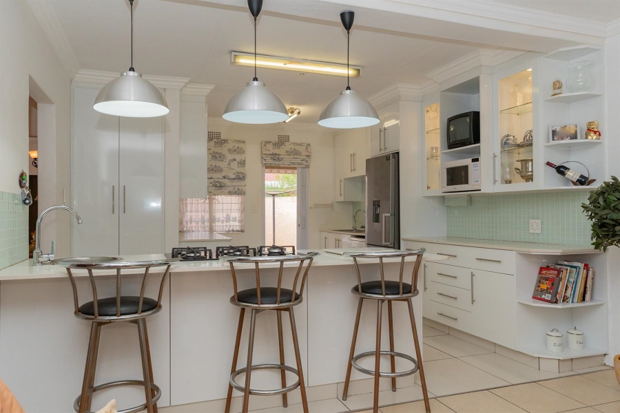 3 Bedroom Property for Sale in Northmead Gauteng
