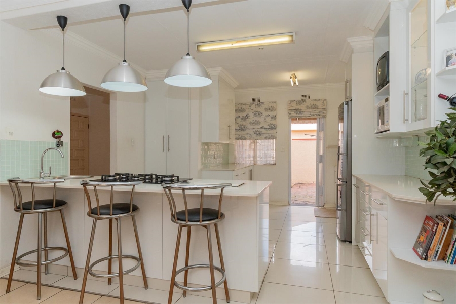 3 Bedroom Property for Sale in Northmead Gauteng