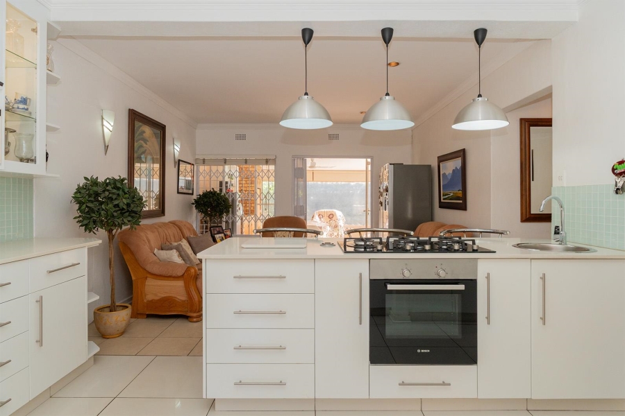 3 Bedroom Property for Sale in Northmead Gauteng