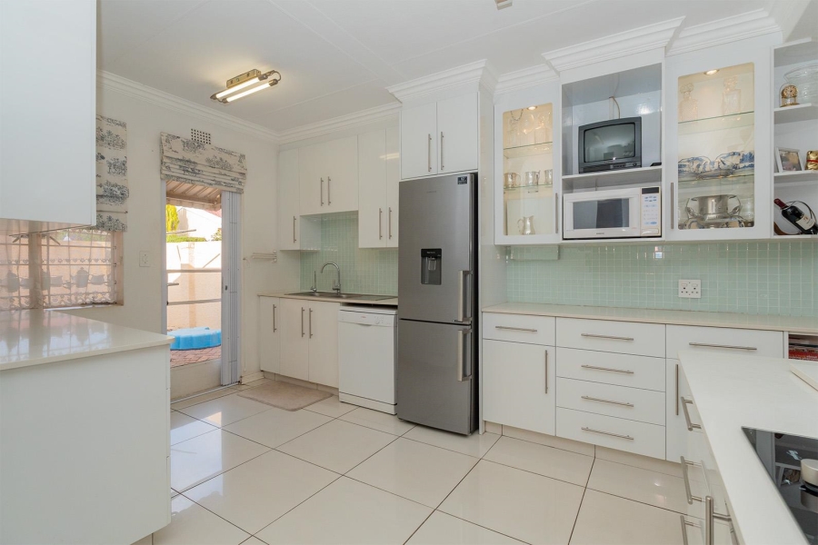 3 Bedroom Property for Sale in Northmead Gauteng