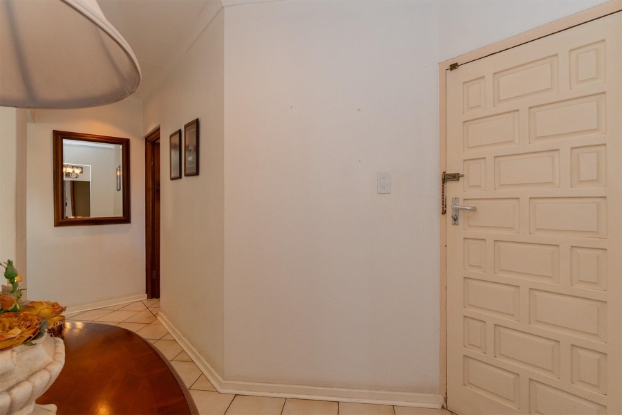 3 Bedroom Property for Sale in Northmead Gauteng