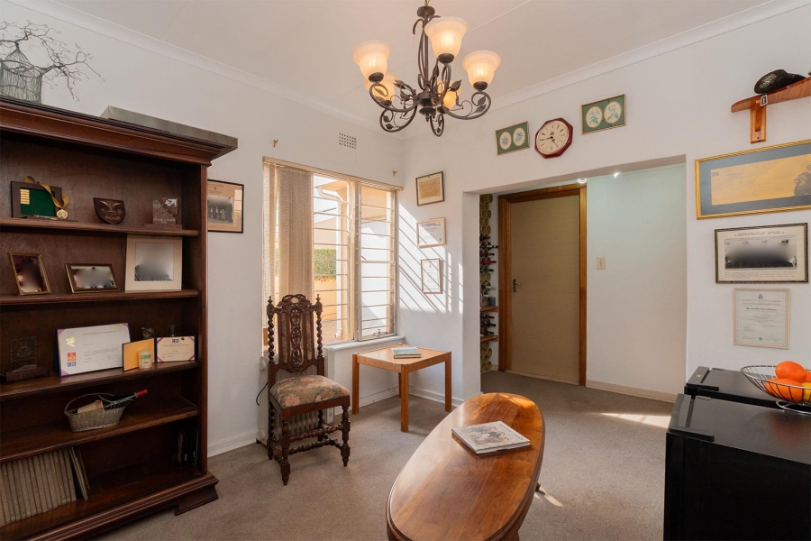 3 Bedroom Property for Sale in Northmead Gauteng