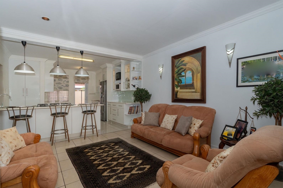 3 Bedroom Property for Sale in Northmead Gauteng