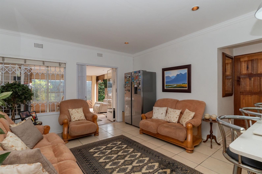 3 Bedroom Property for Sale in Northmead Gauteng