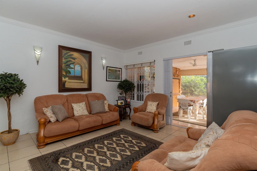 3 Bedroom Property for Sale in Northmead Gauteng