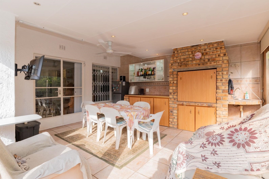 3 Bedroom Property for Sale in Northmead Gauteng