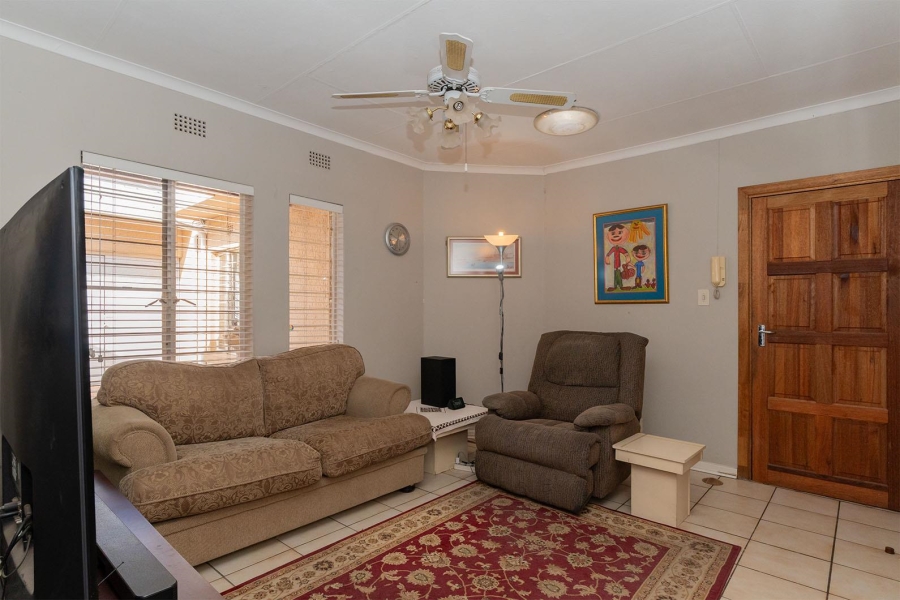3 Bedroom Property for Sale in Northmead Gauteng
