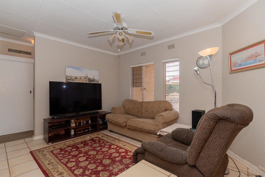 3 Bedroom Property for Sale in Northmead Gauteng