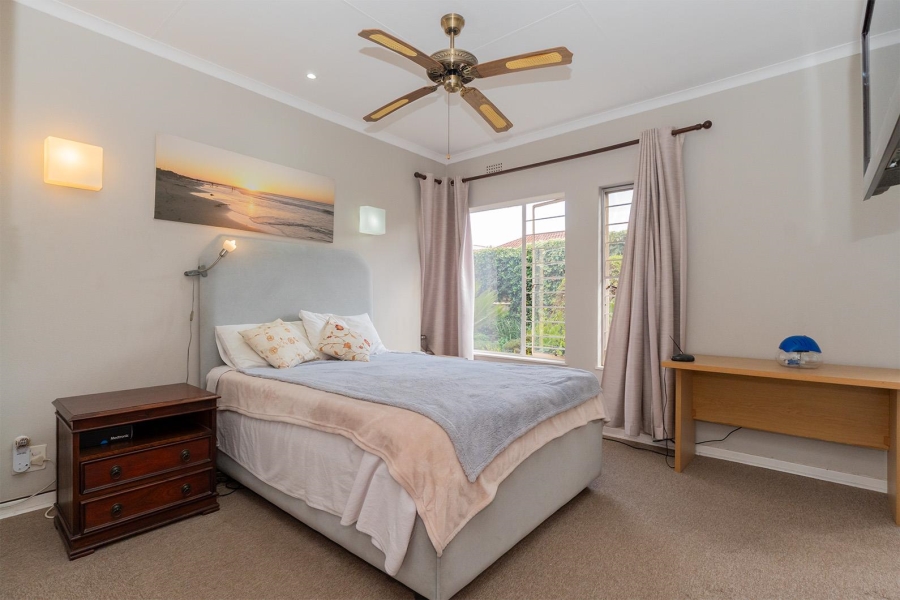 3 Bedroom Property for Sale in Northmead Gauteng