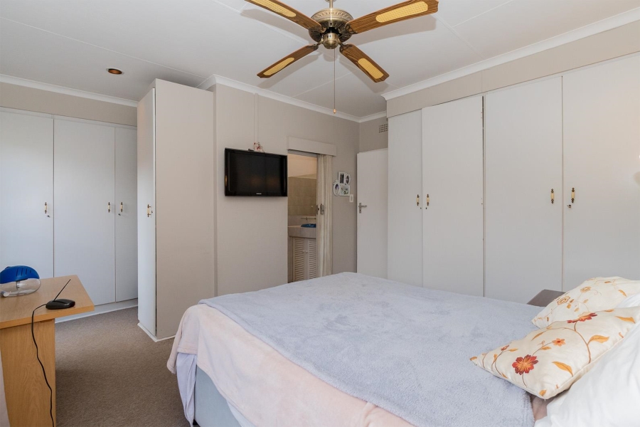 3 Bedroom Property for Sale in Northmead Gauteng