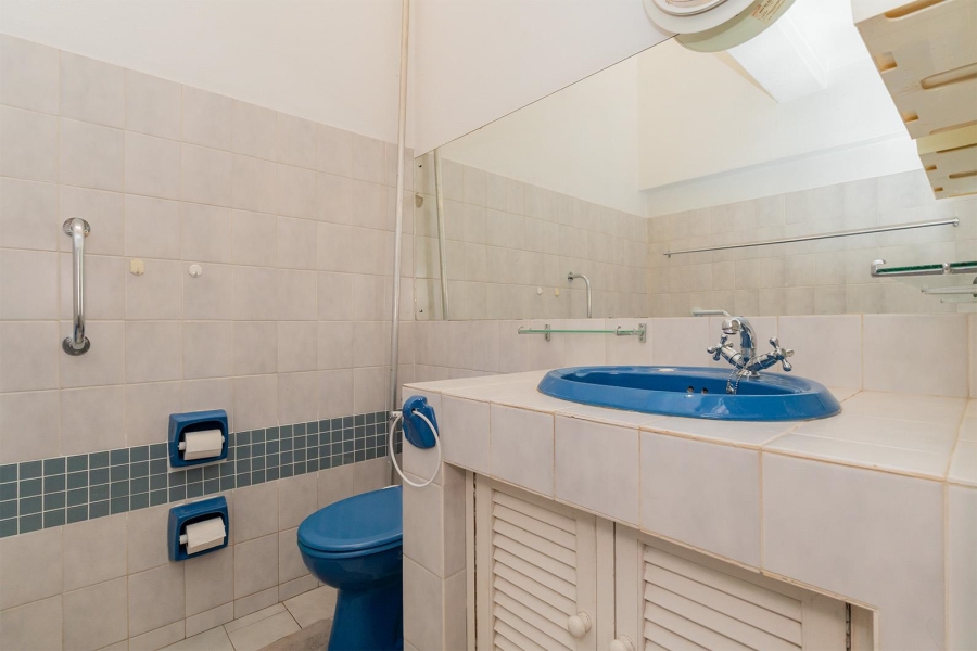 3 Bedroom Property for Sale in Northmead Gauteng
