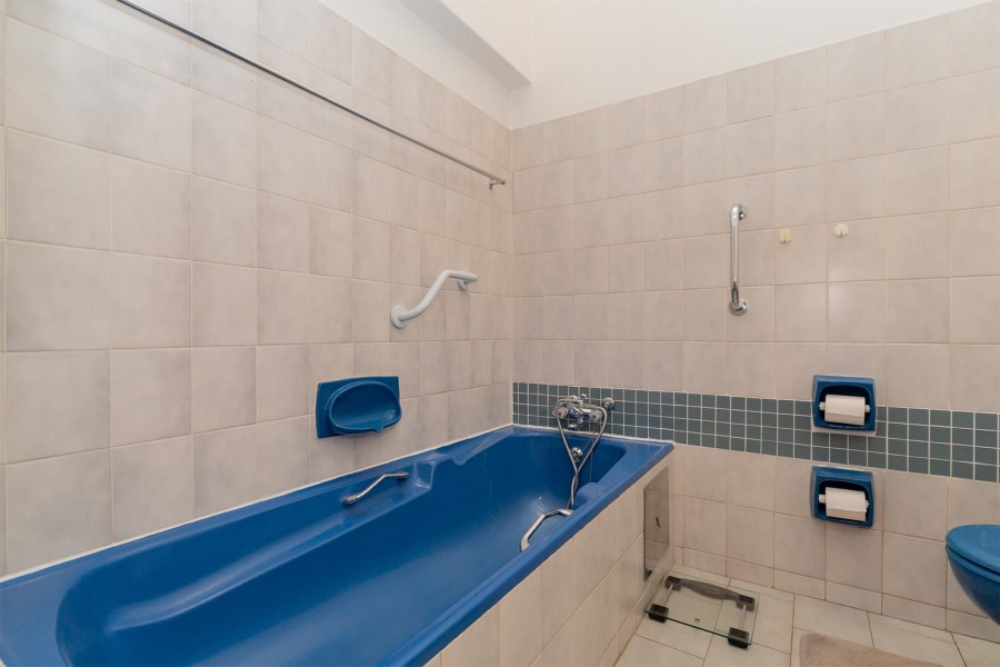 3 Bedroom Property for Sale in Northmead Gauteng