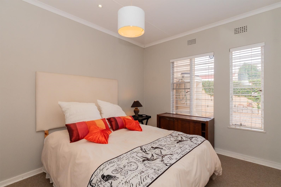 3 Bedroom Property for Sale in Northmead Gauteng