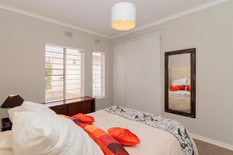 3 Bedroom Property for Sale in Northmead Gauteng
