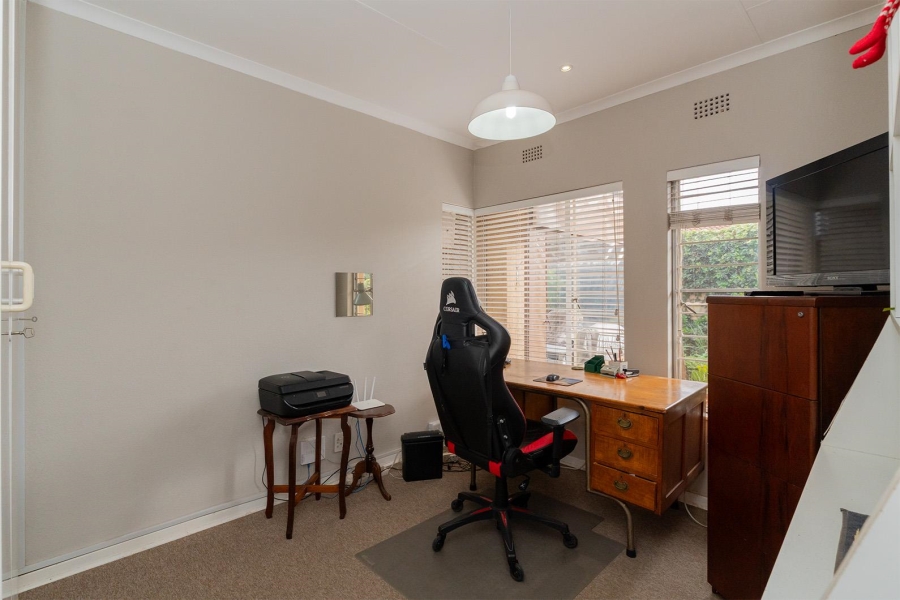 3 Bedroom Property for Sale in Northmead Gauteng