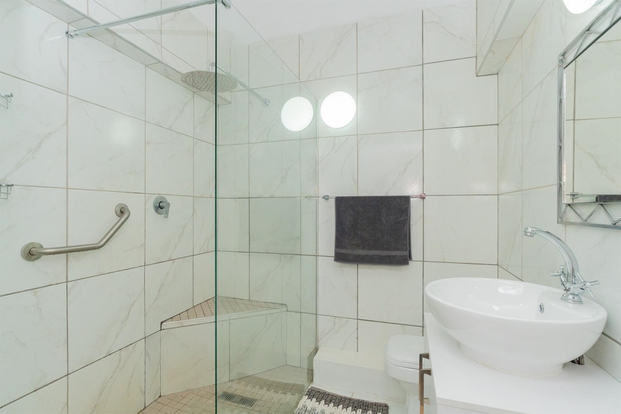 3 Bedroom Property for Sale in Northmead Gauteng