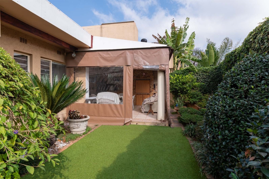 3 Bedroom Property for Sale in Northmead Gauteng
