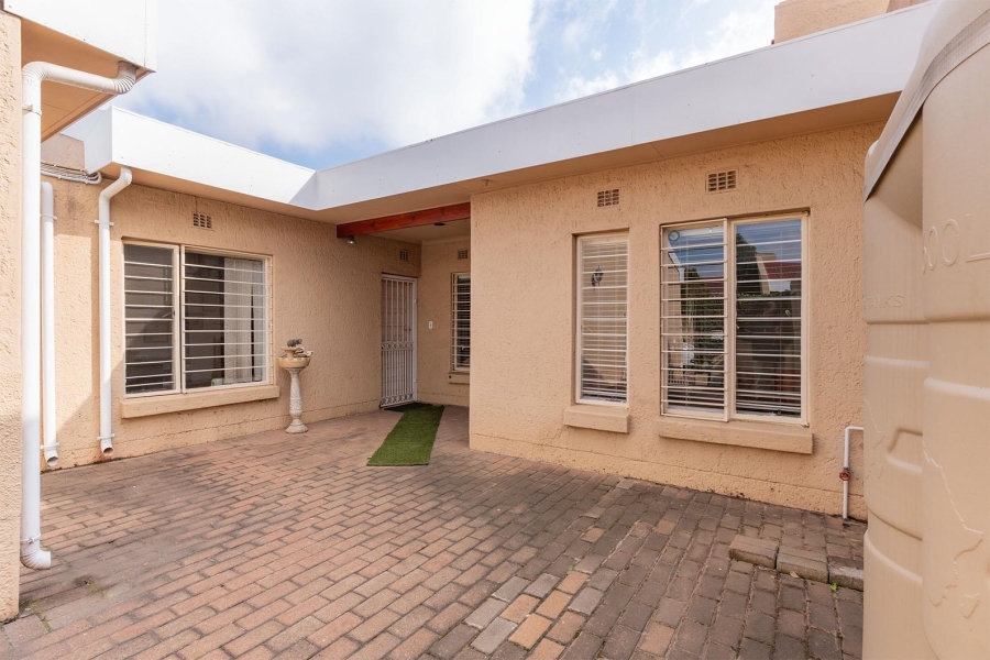 3 Bedroom Property for Sale in Northmead Gauteng