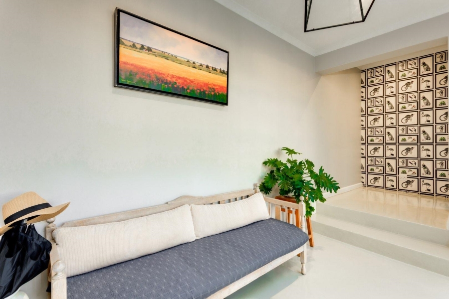 5 Bedroom Property for Sale in Kyalami Estates Gauteng