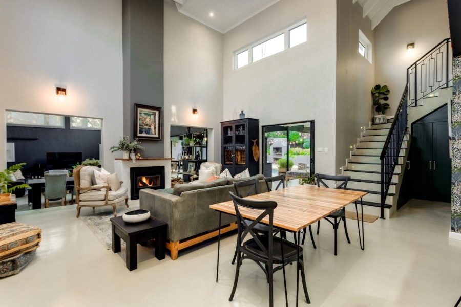 5 Bedroom Property for Sale in Kyalami Estates Gauteng