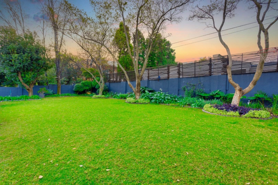 5 Bedroom Property for Sale in Kyalami Estates Gauteng