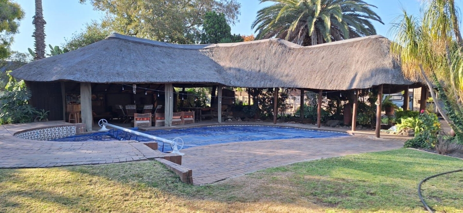 5 Bedroom Property for Sale in Libradene Gauteng