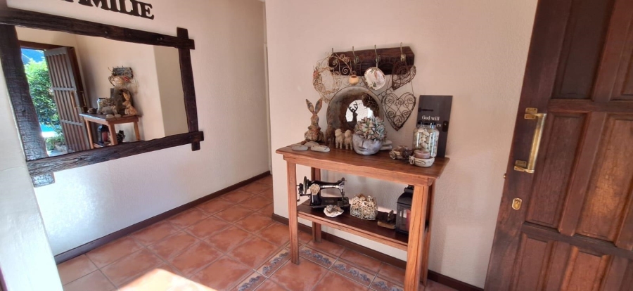 5 Bedroom Property for Sale in Libradene Gauteng