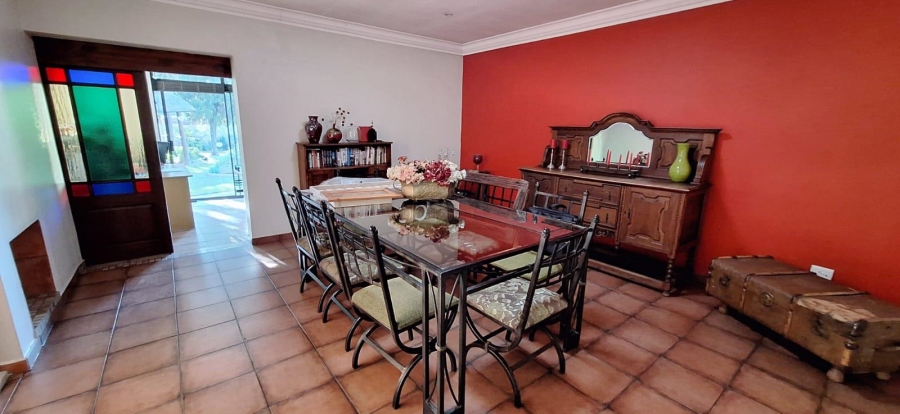 5 Bedroom Property for Sale in Libradene Gauteng