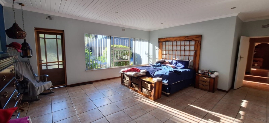 5 Bedroom Property for Sale in Libradene Gauteng