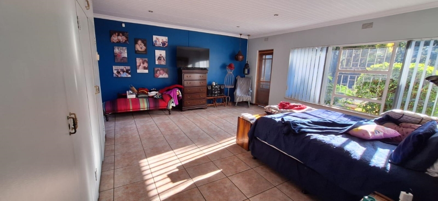 5 Bedroom Property for Sale in Libradene Gauteng