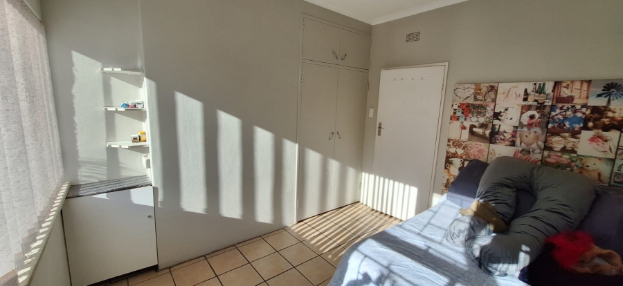 5 Bedroom Property for Sale in Libradene Gauteng