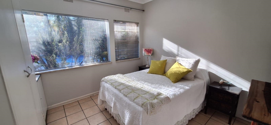 5 Bedroom Property for Sale in Libradene Gauteng
