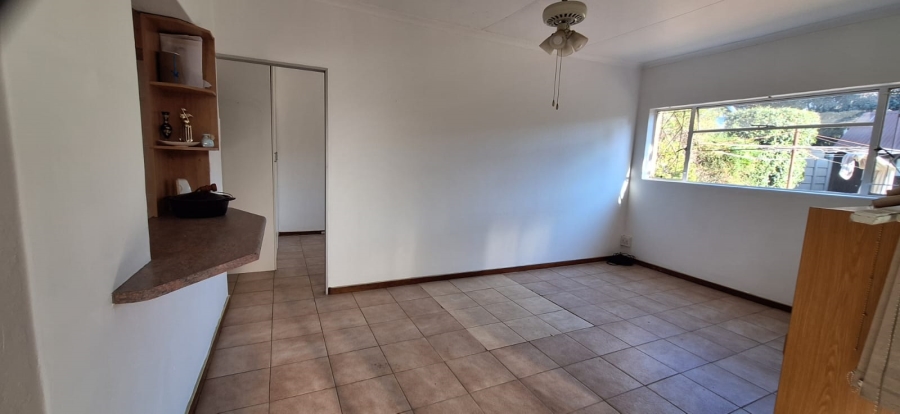 5 Bedroom Property for Sale in Libradene Gauteng