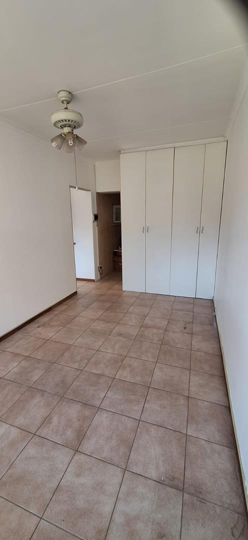 5 Bedroom Property for Sale in Libradene Gauteng