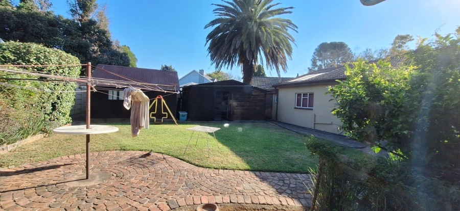 5 Bedroom Property for Sale in Libradene Gauteng