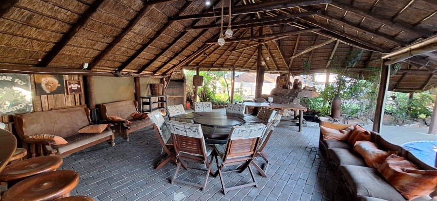 5 Bedroom Property for Sale in Libradene Gauteng