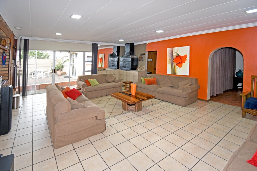 5 Bedroom Property for Sale in Libradene Gauteng
