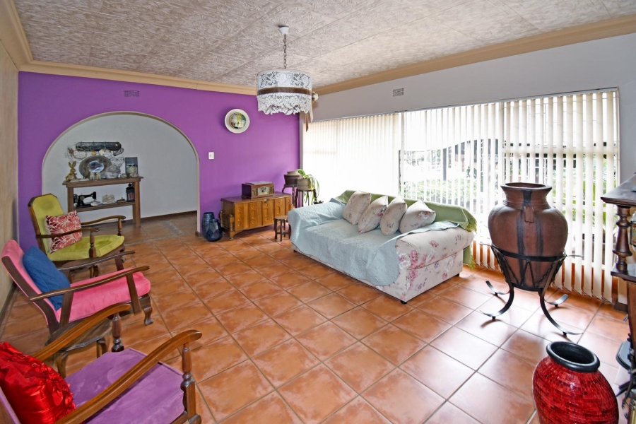 5 Bedroom Property for Sale in Libradene Gauteng