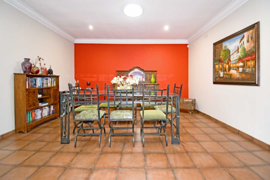 5 Bedroom Property for Sale in Libradene Gauteng
