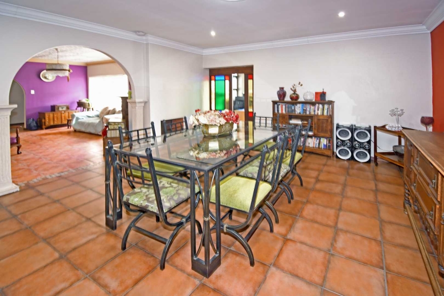 5 Bedroom Property for Sale in Libradene Gauteng