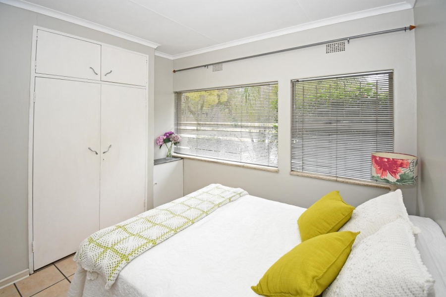 5 Bedroom Property for Sale in Libradene Gauteng