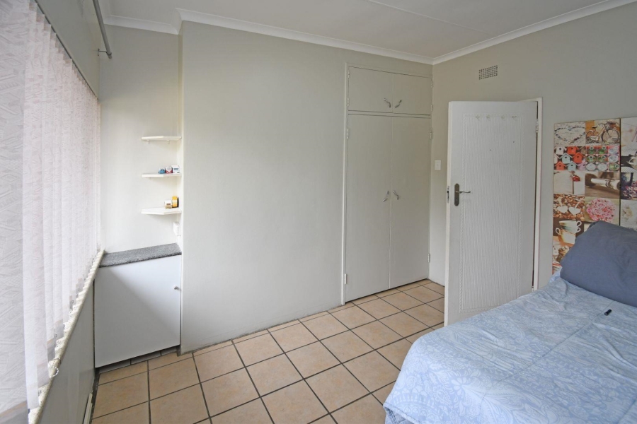 5 Bedroom Property for Sale in Libradene Gauteng