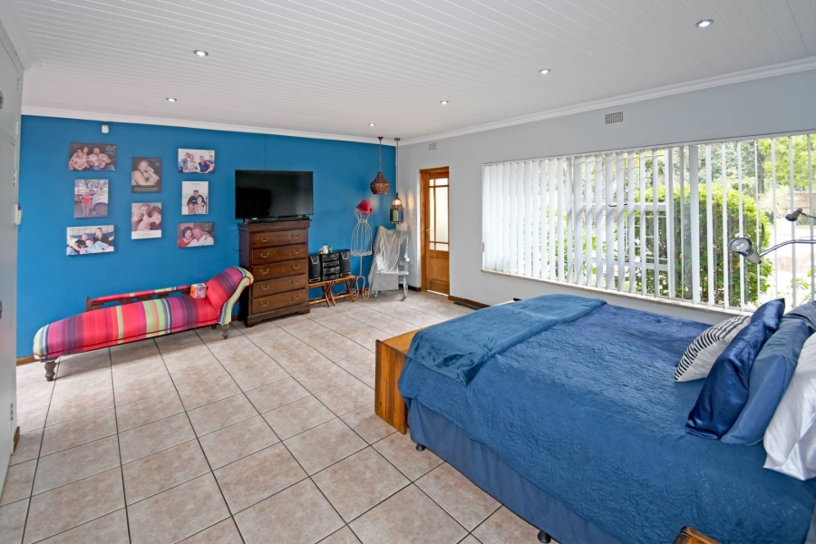 5 Bedroom Property for Sale in Libradene Gauteng