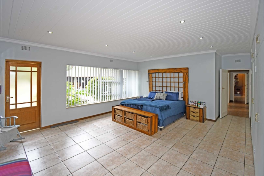 5 Bedroom Property for Sale in Libradene Gauteng