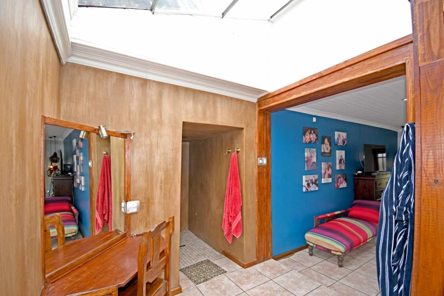 5 Bedroom Property for Sale in Libradene Gauteng