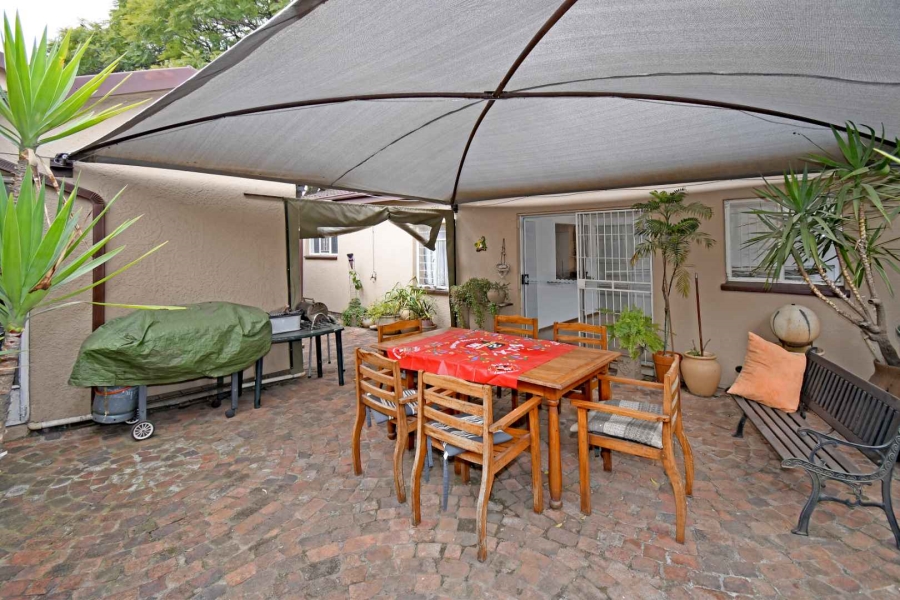 5 Bedroom Property for Sale in Libradene Gauteng